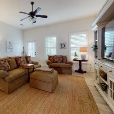 Buy this 4 bed apartment on 8818 Bellawood Circle in North Central Pensacola, Pensacola