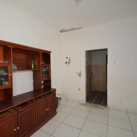 Rent this 2 bed house on Rua Antônio Portela in Engenho Novo, Rio de Janeiro - RJ