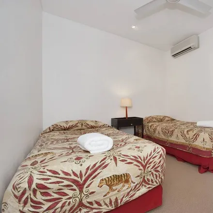 Image 6 - Sunshine Coast, Australia - Apartment for rent
