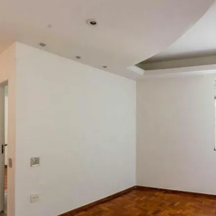 Buy this 2 bed apartment on Rua Bambuí in Anchieta, Belo Horizonte - MG