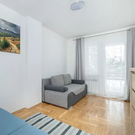 Image 9 - Zakopane, Tatra County, Poland - Apartment for rent