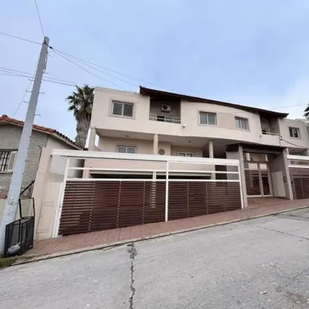 Buy this studio apartment on La Paz in Departamento Punilla, Villa Carlos Paz