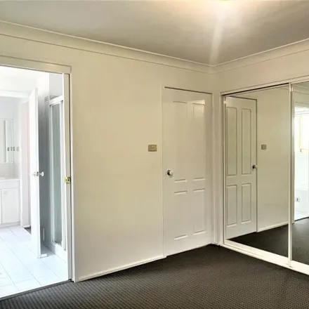Image 2 - Kulaman Crescent, Glenmore Park NSW 2745, Australia - Apartment for rent