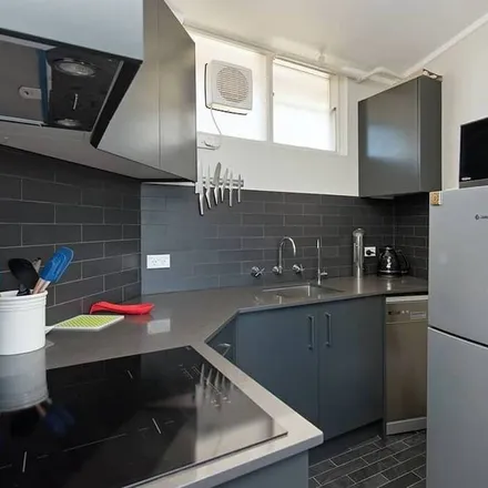 Image 5 - Maroubra NSW 2035, Australia - Apartment for rent