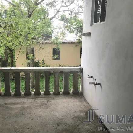 Image 2 - unnamed road, 92030 Ciudad Cuauhtémoc, VER, Mexico - House for rent