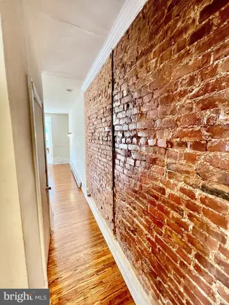 Rent this 2 bed apartment on 433 West Hansberry Street in Philadelphia, PA 19144