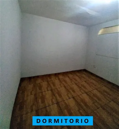 Image 9 - Calle Mariana Mendigure, Carabayllo, Lima Metropolitan Area 15316, Peru - Apartment for rent