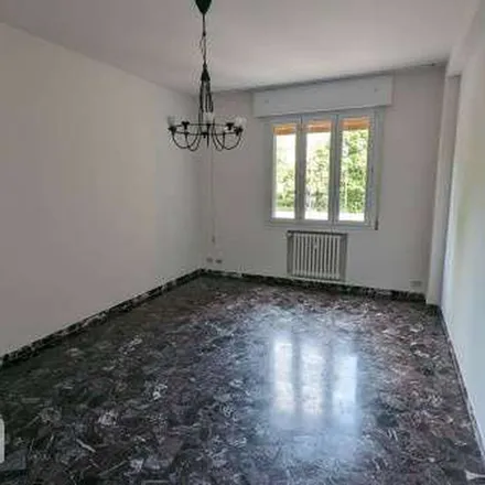 Image 7 - Via Anselmo Marabini 7, 40135 Bologna BO, Italy - Apartment for rent