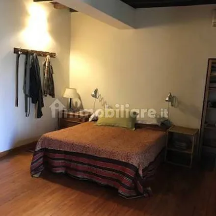Rent this 5 bed apartment on Palazzo del Governo Vecchio in Via del Governo Vecchio, 00186 Rome RM