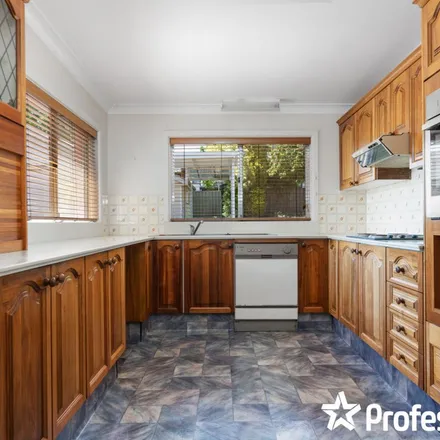 Image 8 - Furness Street, Bathurst NSW 2795, Australia - Apartment for rent