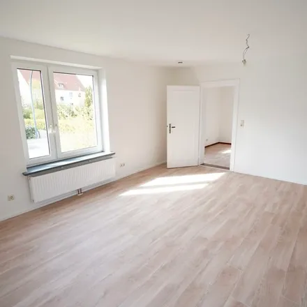 Rent this 4 bed apartment on Cookpit53° in Zum Flugplatz 44, 27356 Rotenburg