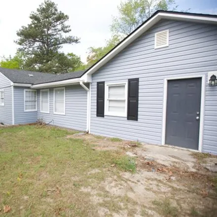 Image 3 - 421 Steed Street, Aiken County, SC 29831, USA - House for sale