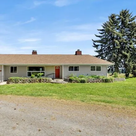 Buy this 5 bed house on unnamed road in Clark County, WA