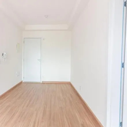 Rent this 1 bed apartment on Rua Sanazar Mardiros in Vila São José, Osasco - SP