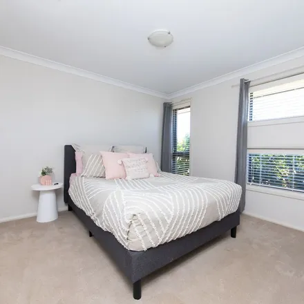 Image 3 - Torvean Avenue, Dubbo NSW 2830, Australia - Apartment for rent
