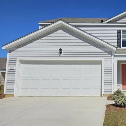 Buy this 5 bed house on Clear Lake Drive in Horry County, SC 29526