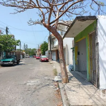 Buy this 2 bed house on Calle La Malinche in El Coyol, 91712 Veracruz City