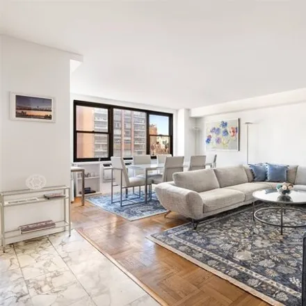 Buy this studio apartment on 235 East 57th Street in New York, NY 10022