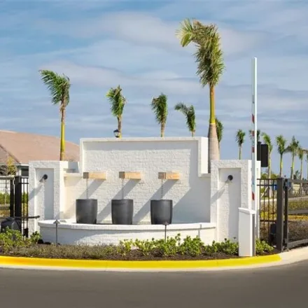 Image 6 - Grand Prosperity Drive, North Port, FL, USA - House for sale