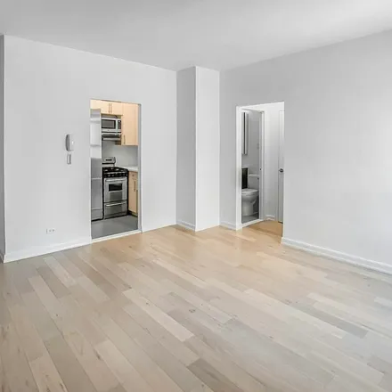 Image 2 - 49 East 33rd Street, New York, NY 10016, USA - Apartment for rent
