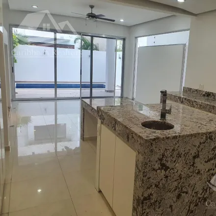 Image 9 - unnamed road, Cancún, ROO, Mexico - House for rent