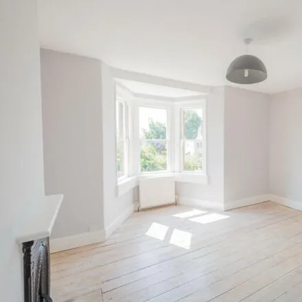 Image 9 - The Drung, Bath, BA2 5EN, United Kingdom - Townhouse for rent