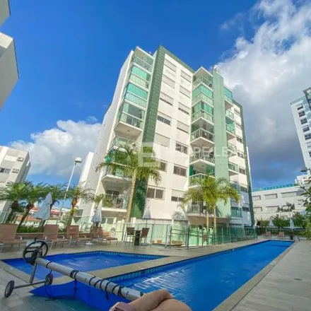 Buy this 4 bed apartment on Rua José Beiro in Jardim Atlântico, Florianópolis - SC