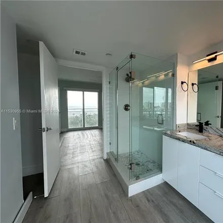 Image 7 - 7600 Collins Avenue, Atlantic Heights, Miami Beach, FL 33141, USA - Condo for rent