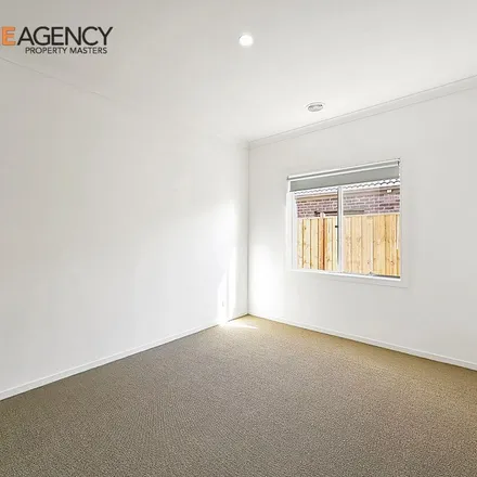 Rent this 4 bed apartment on Aspen Street in Winter Valley VIC 3358, Australia