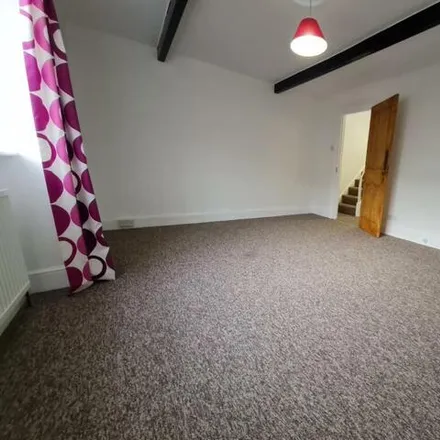 Image 3 - 3 Southover Street, Brighton, BN2 9UA, United Kingdom - Room for rent