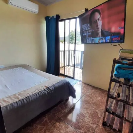 Image 5 - Alajuela Province, La Fortuna, 21007 Costa Rica - Apartment for rent