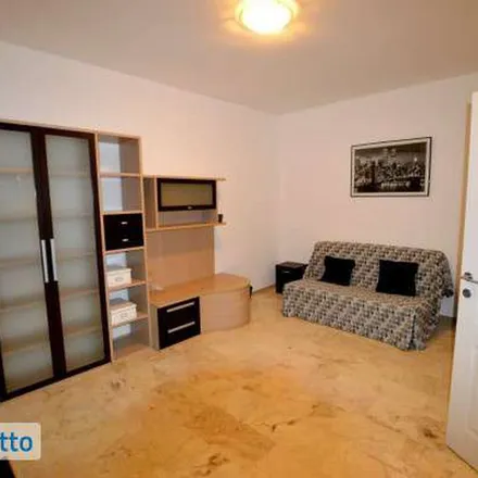 Image 5 - Via Lorenteggio 35, 20146 Milan MI, Italy - Apartment for rent