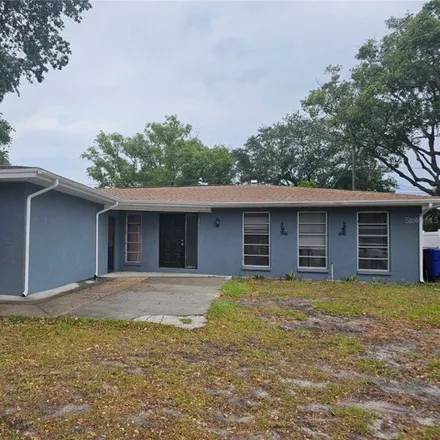 Rent this 5 bed house on 662 Patricia Avenue in Dunedin, FL 34698