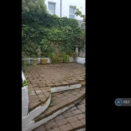 Image 8 - 6 Jersey Street, Brighton, BN2 9NU, United Kingdom - Townhouse for rent