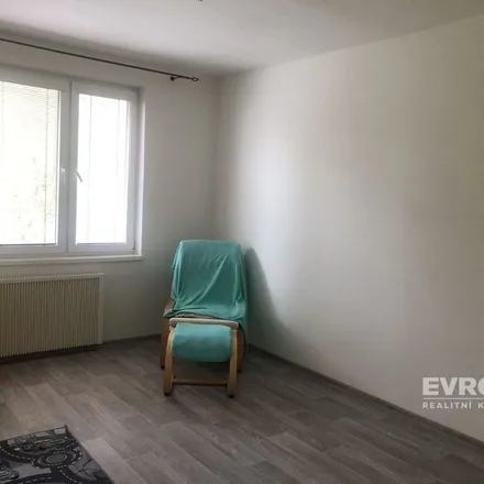 Image 3 - Jakubská 211, 377 01 Jindřichův Hradec, Czechia - Apartment for rent