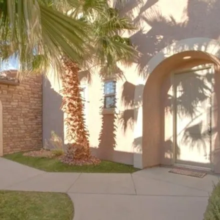 Image 3 - 1913 Crown Lodge Ln, North Las Vegas, Nevada, 89084 - House for rent
