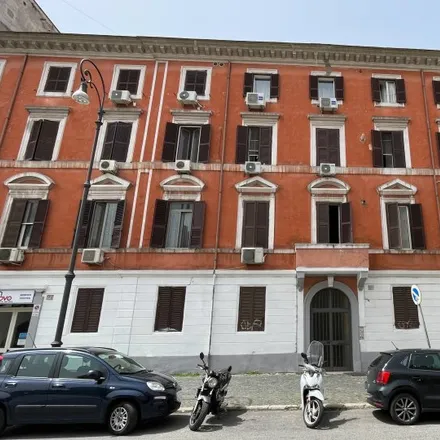 Image 3 - Tempio di Minerva Medica, Via Pietro Micca, 00185 Rome RM, Italy - Apartment for rent