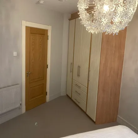Rent this 1 bed apartment on Adelaide Road in Dublin, D02 X285