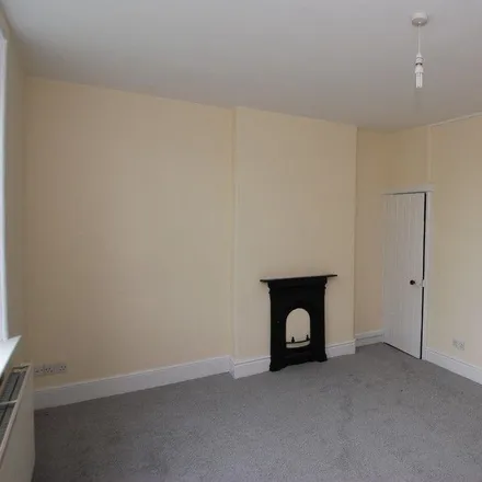 Rent this 2 bed house on 5 New Smithy Avenue in Thurlstone, S36 9QZ