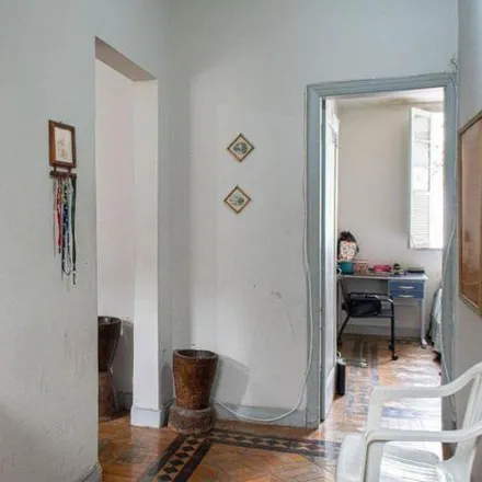 Rent this 2 bed apartment on Itaú in Rua Marília de Dirceu, Lourdes