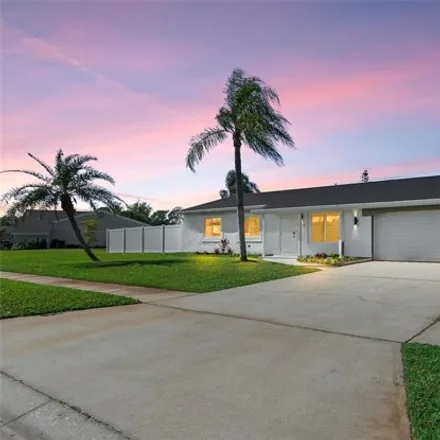 Buy this 3 bed house on 4219 Hokan Avenue in North Port, FL 34287