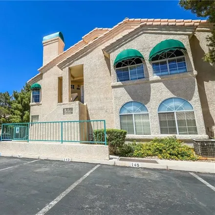 Image 4 - 2249 Wigwam Parkway, Henderson, NV 89074, USA - Condo for sale