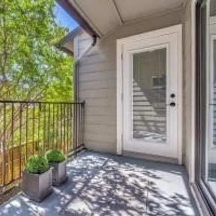 Image 4 - 5335 Bent Tree Forest Dr Apt 282, Dallas, Texas, 75248 - Condo for sale