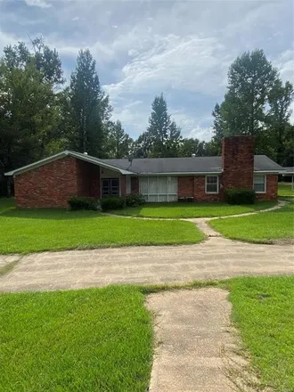 Buy this 2 bed house on 2090 Dallas County 27 in Dallas County, AL 36701