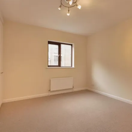 Image 5 - Prospect Place, Wapping Wall, Ratcliffe, London, E1W 3TJ, United Kingdom - Townhouse for rent