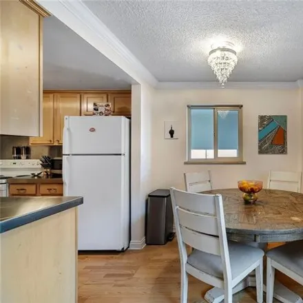 Image 6 - Cheesman Square, 1267 Lafayette Street, Denver, CO 80218, USA - Condo for sale