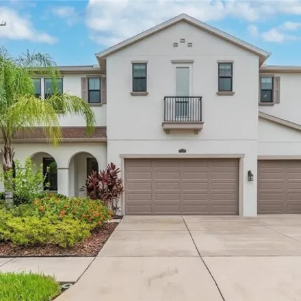 Rent this 5 bed house on 14241 Avon Farms Drive in Hillsborough County, FL 33618