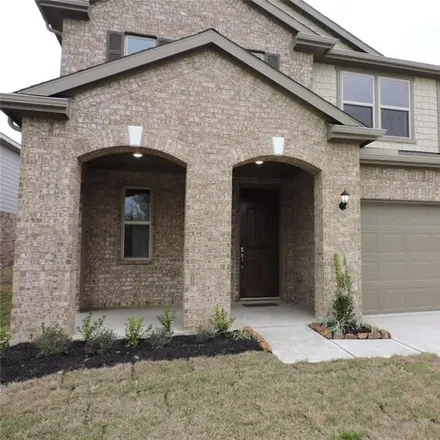 Image 2 - Littleton Court, Conroe, TX 77304, USA - House for rent