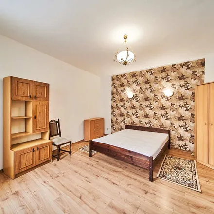 Image 5 - Józefa Lompy 2, 71-449 Szczecin, Poland - Apartment for rent