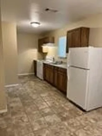 Image 2 - 147 Jody Lane, Parker County, TX 76020, USA - Duplex for rent